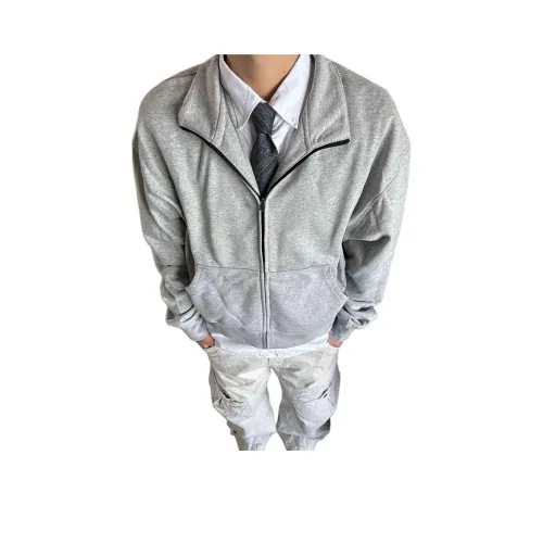 NEVER RULE Унисекс Свитшоты