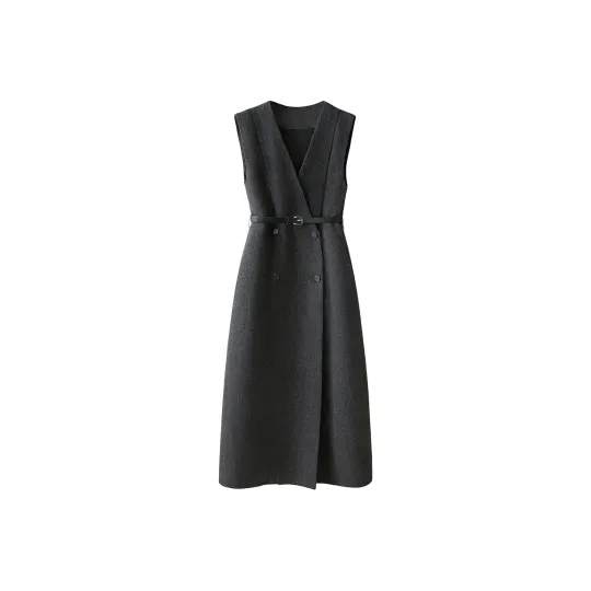 Birdy GREY Elyse Dress Бирди GREY Элисе Платье
