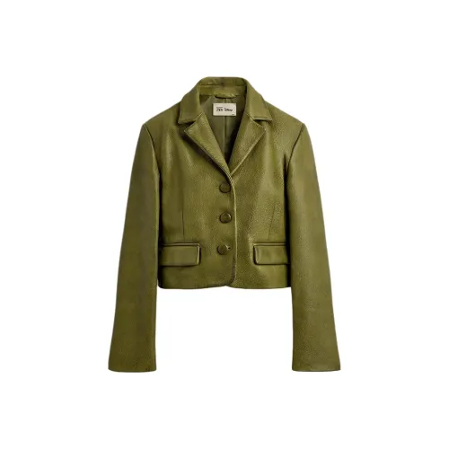 ZARA X Disney X HARRY LAMBERT HARRY LAMBERT Co Бренд FW25 Бизнес Костюм Женские