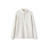 Светло-хаки