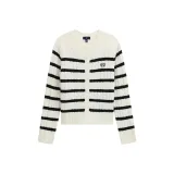 Белый Айвори