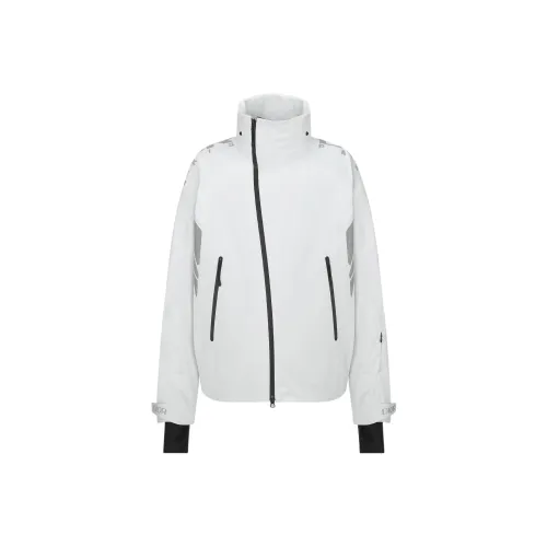 DIOR x DIOR и DESCENTE SS26 SKI Топ Мужской