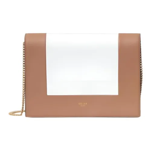 CELINE Frame Сумка через плечо Женская