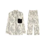 GEY 100% cotton 259 Women's