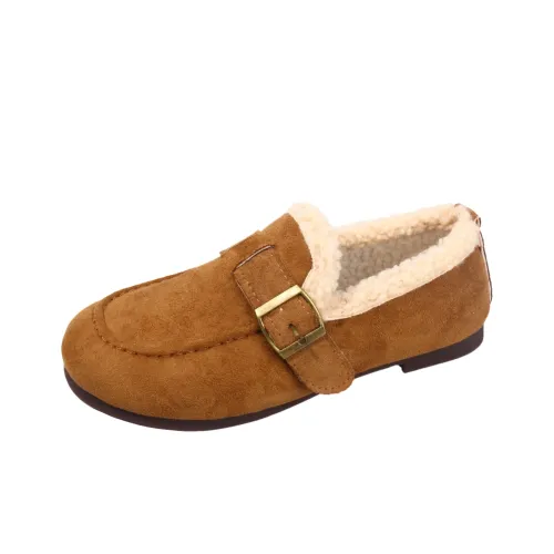 Wuji Birkenstock Позиционирование стиля Обувь Женские