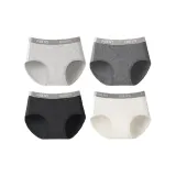 Сосновый серый + Каменно-серый + Черный + Молочно-белый