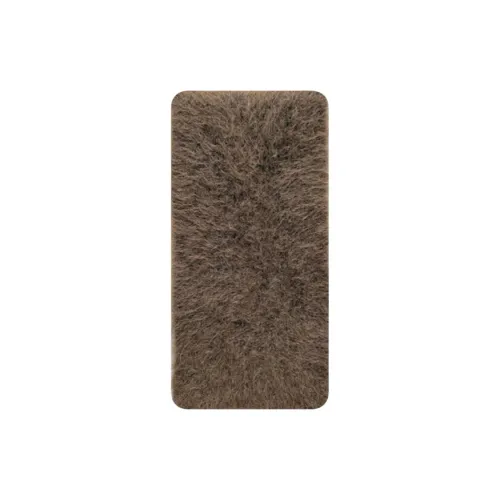 Yamaichi Maru Альпака Вязаные шарфы Унисекс