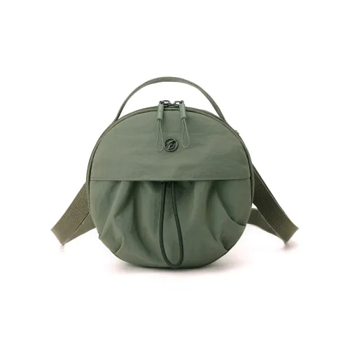 SMVP Нейлоновый чехол для телефона женский многоцветный