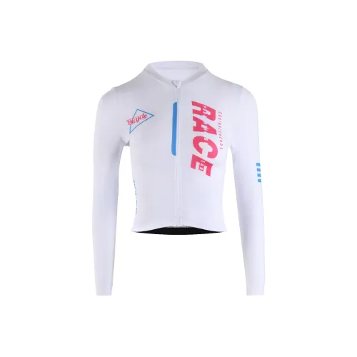 H7 Женская велосипедная одежда