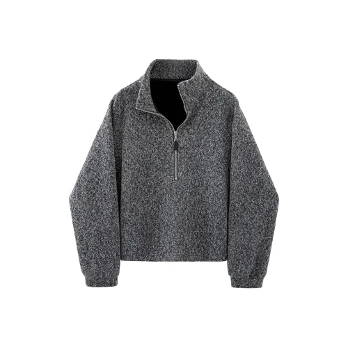 Cypress House Cropped Coat Women's