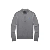 Светло-серый