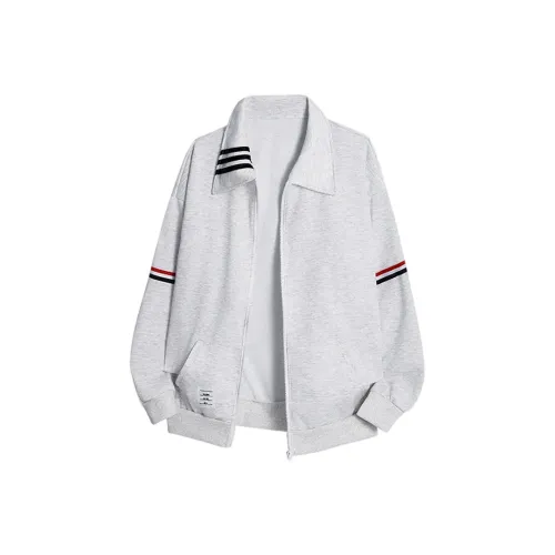 ZHIO Унисекс Свитшоты