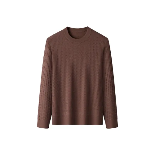 Candito Мужской Трикотаж