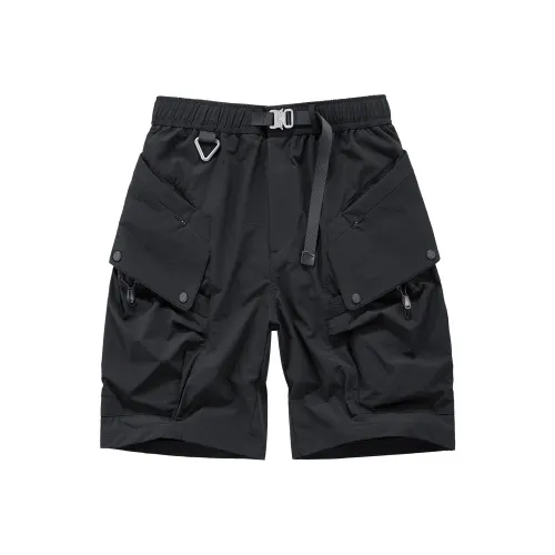 VIP Functional Series Унисекс Шорты карго