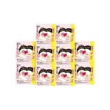 Ночные удобные штаны L4, листы/сумка*1 0