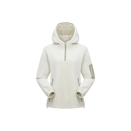 Under Armour Толстовка Женская