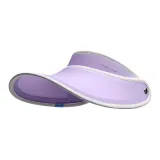 Светло-фиолетовый