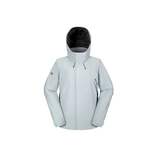 TUTU Мужской пуховик