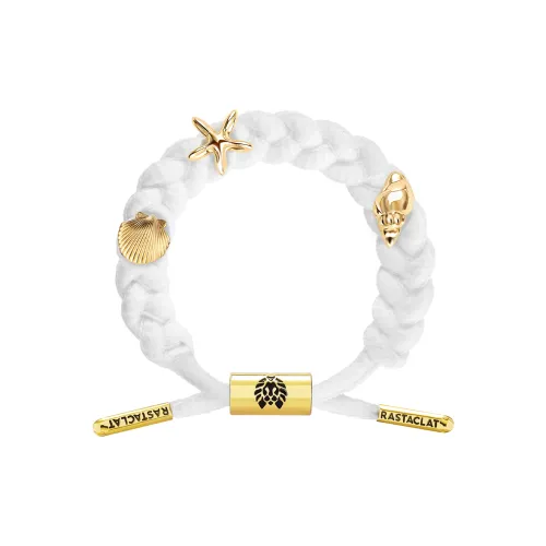 Rastaclat Полиэстер Браслеты Женские