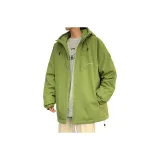 Фрукт Зеленый [Тепловой, Качество Улучшенное]