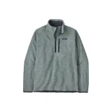 Термальный синий