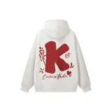 Белый [Правая сторона]