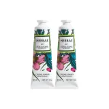 Ванильный крем для рук 30 мл * 2