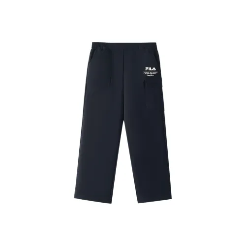 FILA KIDS x Peter Rabbit Брюки Детский