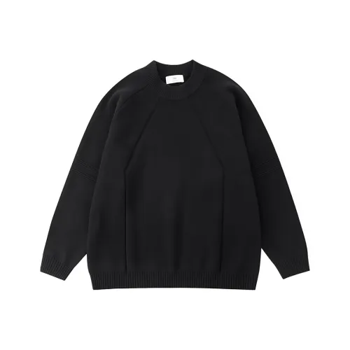 QEWBG Унисекс Трикотаж