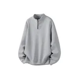 Светло-серый