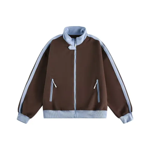 TONYBEAR Куртки и пальто для женщин