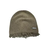 Светло-серый