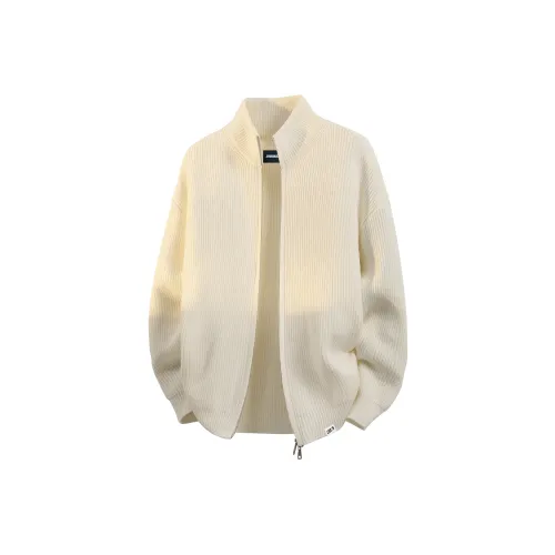 DIBINSAI STUDIO Трикотаж Унисекс