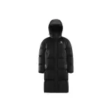 Призрачно черный