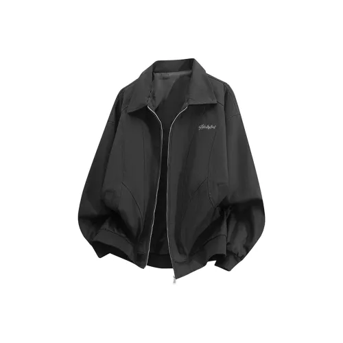 PEA Унисекс Бейсбольные Джерси