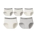 Лунный свет Серый + Лунный свет Серый + Молочный Белый + Молочный Белый + Сосновый Серый