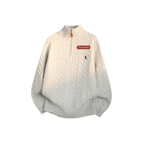 Freshclean Унисекс Трикотаж