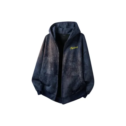 ROBINHOOD Унисекс Свитшоты