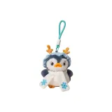 Лось Позиционирование стиля