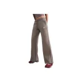 Норково-коричневый