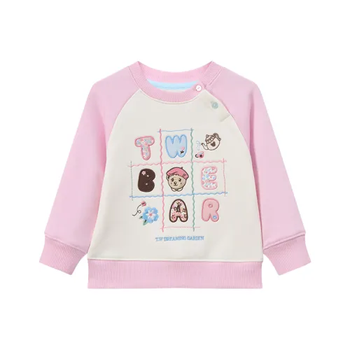 Teenie Weenie Men Свитшот Детский