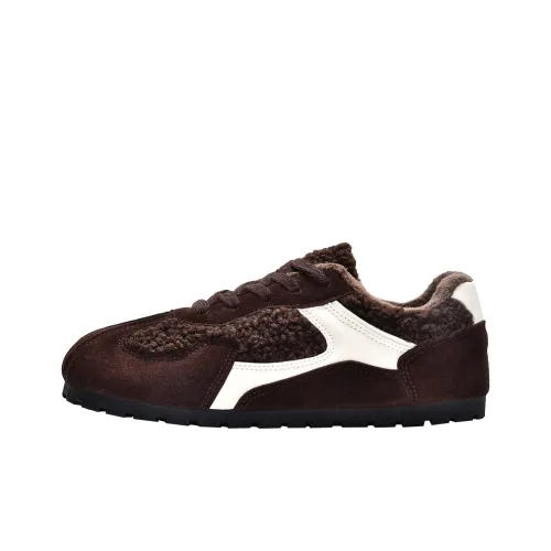 CPXO Спортивные Скейтборд Кроссовки Женские