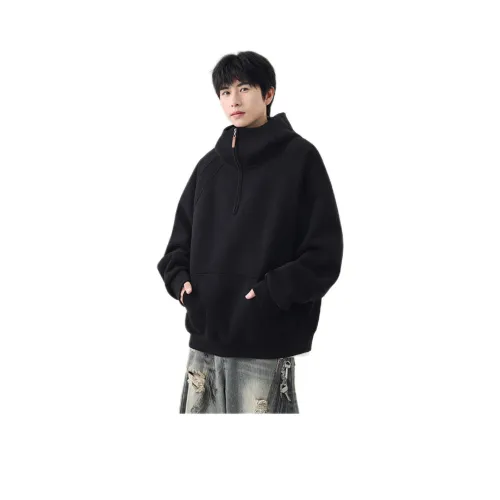 TONYBEAR Мужские Свитшоты