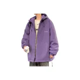 Фиолетовый