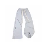 Фотиния Gray (Широкая посадка)