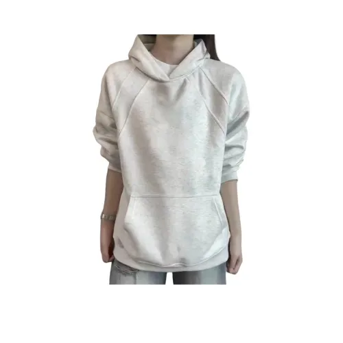 CORNILOT Унисекс Свитшоты