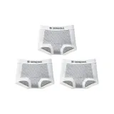 Серый & Белый & Серый & Белый & Серый & Белый