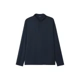 Темно-синий 4NV