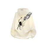 Бежево-абрикосовый