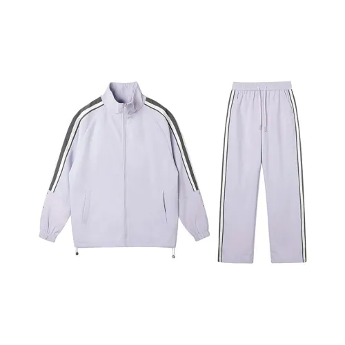 RAMPAGE Повседневная спортивная одежда унисекс